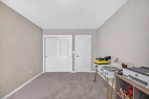Other - 1118 N Elevations Way W, Madera, CA 93636 photo 8 of 12