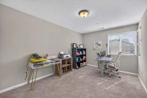 Other - 1118 N Elevations Way W, Madera, CA 93636 photo 7 of 12