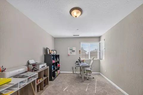 Other - 1118 N Elevations Way W, Madera, CA 93636 photo 6 of 12