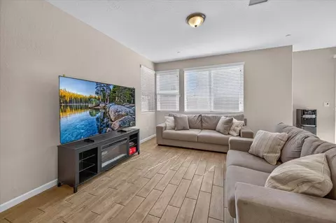 Other - 1118 N Elevations Way W, Madera, CA 93636 photo 4 of 12
