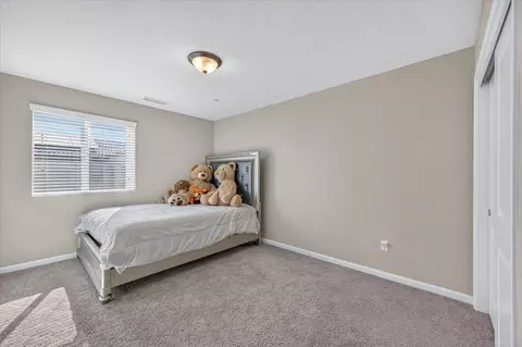 Other - 1118 N Elevations Way W, Madera, CA 93636 photo 12 of 12