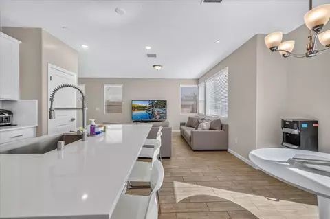 Other - 1118 N Elevations Way W, Madera, CA 93636 photo 5 of 12