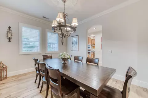 Dining - 561 W Derbyshire Ln, Clovis, CA 93619 photo 5 of 5