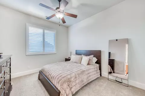 Bedroom - 561 W Derbyshire Ln, Clovis, CA 93619 photo 1 of 4