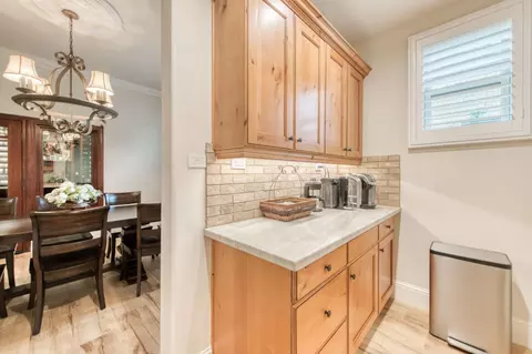 Other - 561 W Derbyshire Ln, Clovis, CA 93619 photo 4 of 8