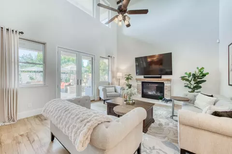 Other - 561 W Derbyshire Ln, Clovis, CA 93619 photo 1 of 8