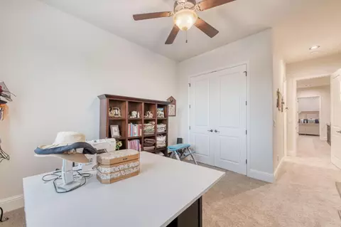 Entry Way - 561 W Derbyshire Ln, Clovis, CA 93619 photo 5 of 5
