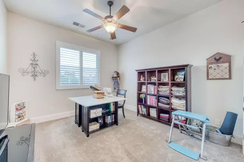 Other - 561 W Derbyshire Ln, Clovis, CA 93619 photo 8 of 8