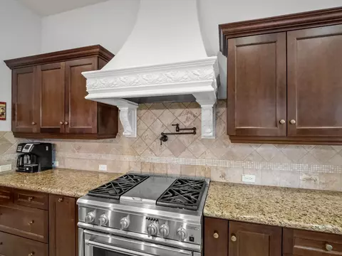 Kitchen - 1806 N Dara Ave, Clovis, CA 93619 photo 5 of 5