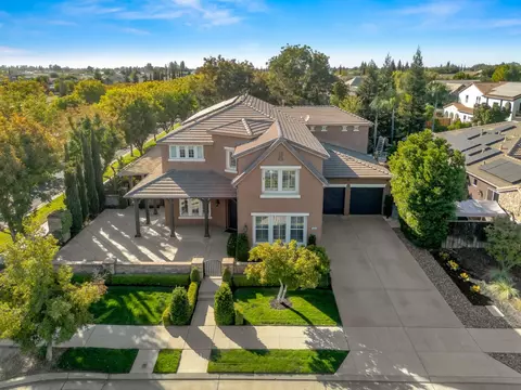 View/Area - 1806 N Dara Ave, Clovis, CA 93619 photo 11 of 11