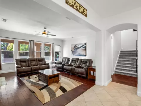 Living - 1806 N Dara Ave, Clovis, CA 93619 photo 1 of 4