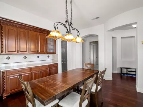 Dining - 1806 N Dara Ave, Clovis, CA 93619 photo 3 of 3