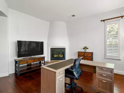 Other - 1806 N Dara Ave, Clovis, CA 93619 photo 2 of 16