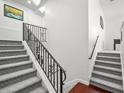 Entry Way - 1806 N Dara Ave, Clovis, CA 93619 photo 4 of 5