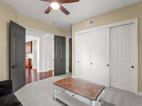 Other - 1806 N Dara Ave, Clovis, CA 93619 photo 4 of 16