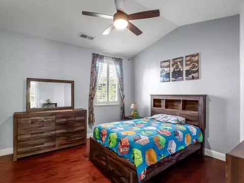 Bedroom - 1806 N Dara Ave, Clovis, CA 93619 photo 1 of 6