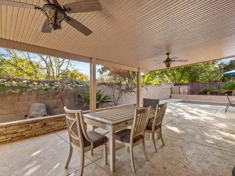 Exterior - 1806 N Dara Ave, Clovis, CA 93619 photo 10 of 17