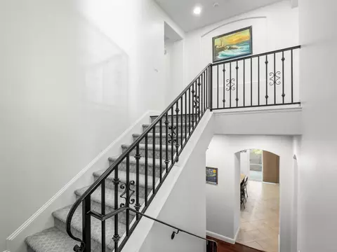 Entry Way - 1806 N Dara Ave, Clovis, CA 93619 photo 3 of 5