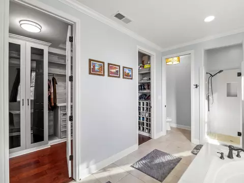 Other - 1806 N Dara Ave, Clovis, CA 93619 photo 8 of 16