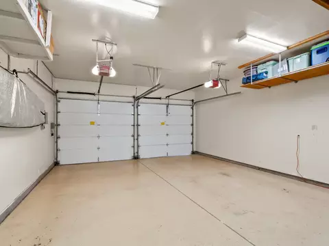 Other - 1806 N Dara Ave, Clovis, CA 93619 photo 14 of 16