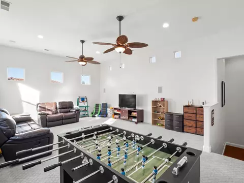 Other - 1806 N Dara Ave, Clovis, CA 93619 photo 6 of 16