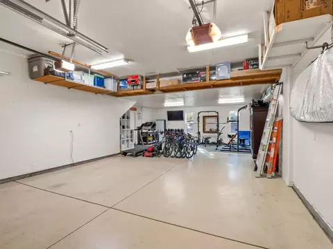 Other - 1806 N Dara Ave, Clovis, CA 93619 photo 15 of 16