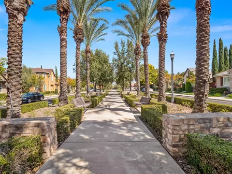 Other - 1806 N Dara Ave, Clovis, CA 93619 photo 16 of 16