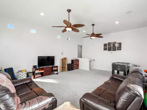 Living - 1806 N Dara Ave, Clovis, CA 93619 photo 4 of 4