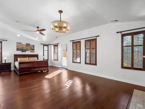 Bedroom - 1806 N Dara Ave, Clovis, CA 93619 photo 3 of 6
