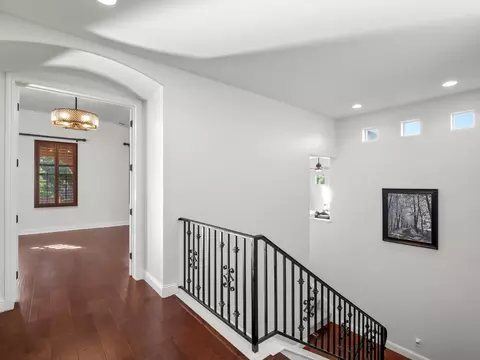 Entry Way - 1806 N Dara Ave, Clovis, CA 93619 photo 5 of 5