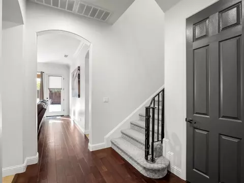 Entry Way - 1806 N Dara Ave, Clovis, CA 93619 photo 2 of 5