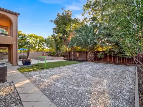 Exterior - 1806 N Dara Ave, Clovis, CA 93619 photo 15 of 17