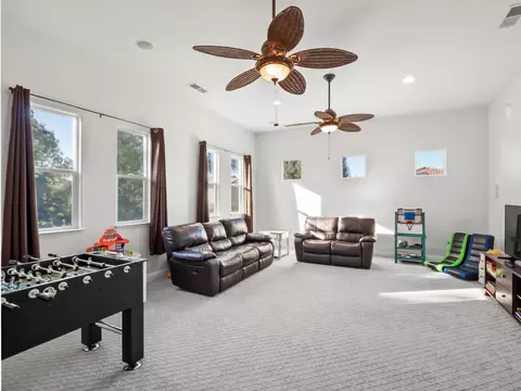 Other - 1806 N Dara Ave, Clovis, CA 93619 photo 5 of 16