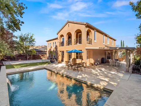 Other - 1806 N Dara Ave, Clovis, CA 93619 photo 12 of 16