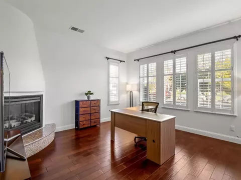 Other - 1806 N Dara Ave, Clovis, CA 93619 photo 1 of 16