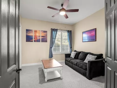 Other - 1806 N Dara Ave, Clovis, CA 93619 photo 3 of 16