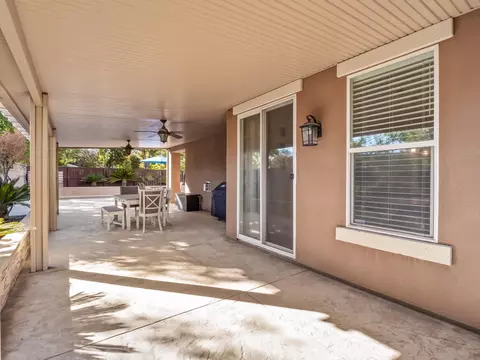 Exterior - 1806 N Dara Ave, Clovis, CA 93619 photo 8 of 17