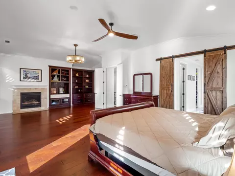 Bedroom - 1806 N Dara Ave, Clovis, CA 93619 photo 6 of 6
