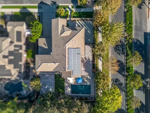 View/Area - 1806 N Dara Ave, Clovis, CA 93619 photo 1 of 11