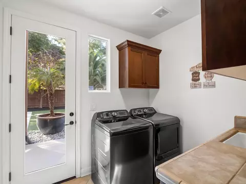 Other - 1806 N Dara Ave, Clovis, CA 93619 photo 11 of 16
