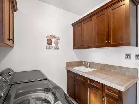 Other - 1806 N Dara Ave, Clovis, CA 93619 photo 13 of 16