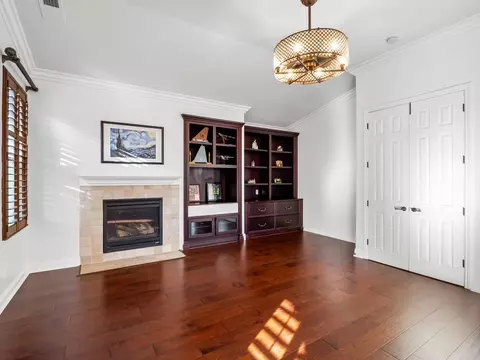 Other - 1806 N Dara Ave, Clovis, CA 93619 photo 7 of 16