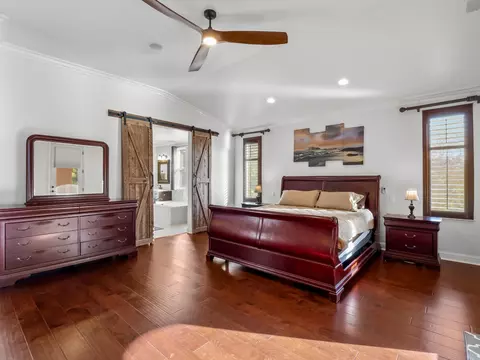 Bedroom - 1806 N Dara Ave, Clovis, CA 93619 photo 5 of 6