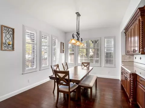 Dining - 1806 N Dara Ave, Clovis, CA 93619 photo 2 of 3