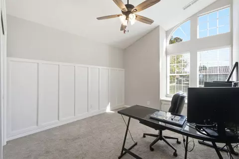 Other - 3110 Doubletree Way, Madera, CA 93637 photo 3 of 5