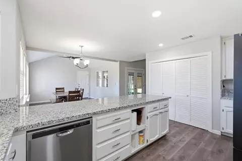 Other - 3110 Doubletree Way, Madera, CA 93637 photo 2 of 5