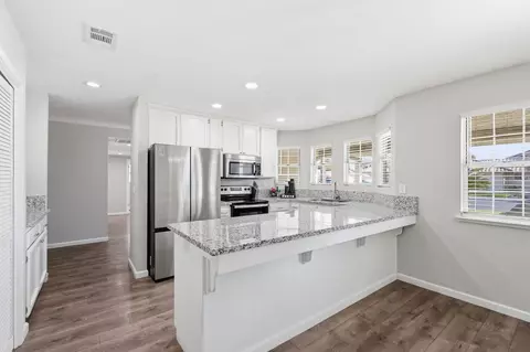 Kitchen - 3110 Doubletree Way, Madera, CA 93637 photo 1 of 4