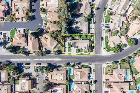 View/Area - 3110 Doubletree Way, Madera, CA 93637 photo 5 of 6