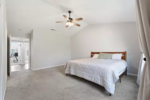 Other - 3110 Doubletree Way, Madera, CA 93637 photo 4 of 5