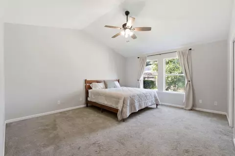 Bedroom - 3110 Doubletree Way, Madera, CA 93637 photo 2 of 2